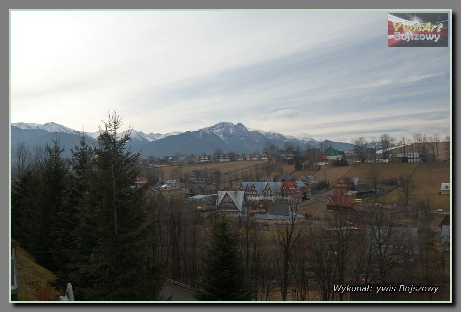 204.02.09_ Zakopane_widok_02